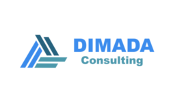Digital - Marketing - Data